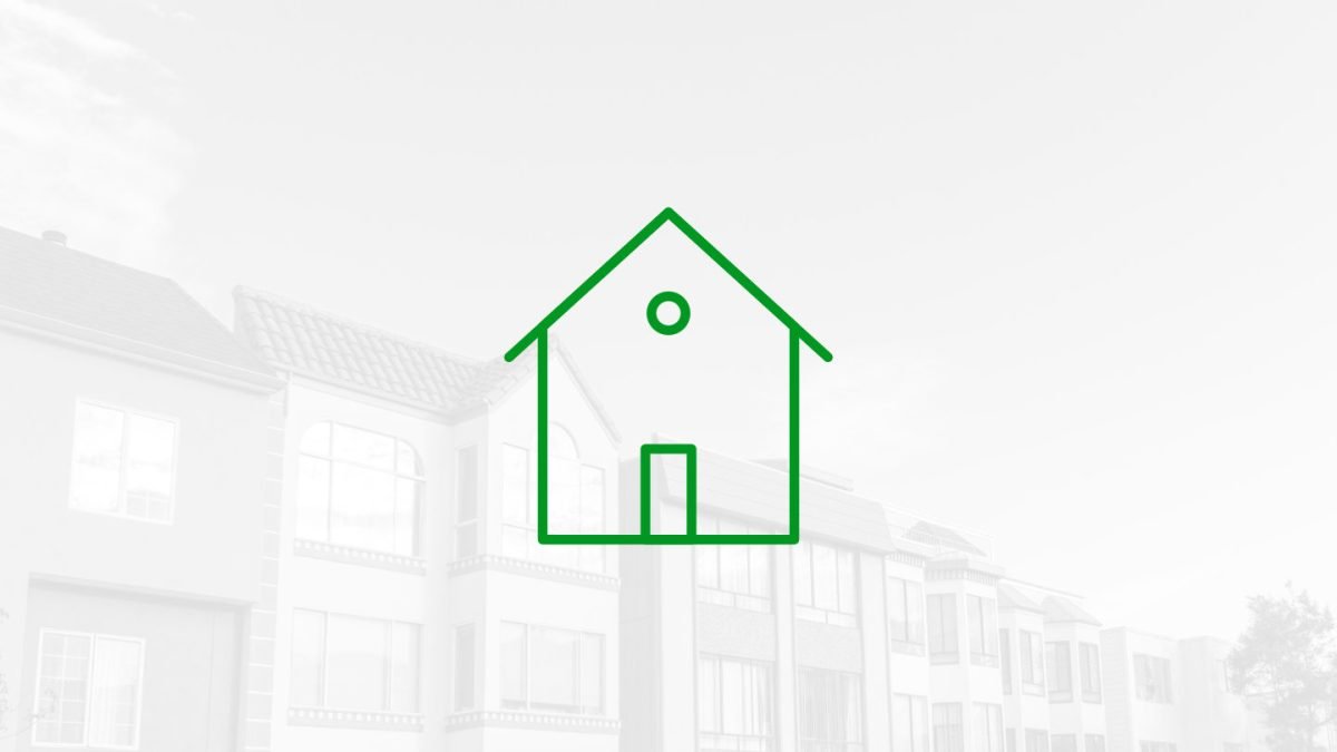 green house icon