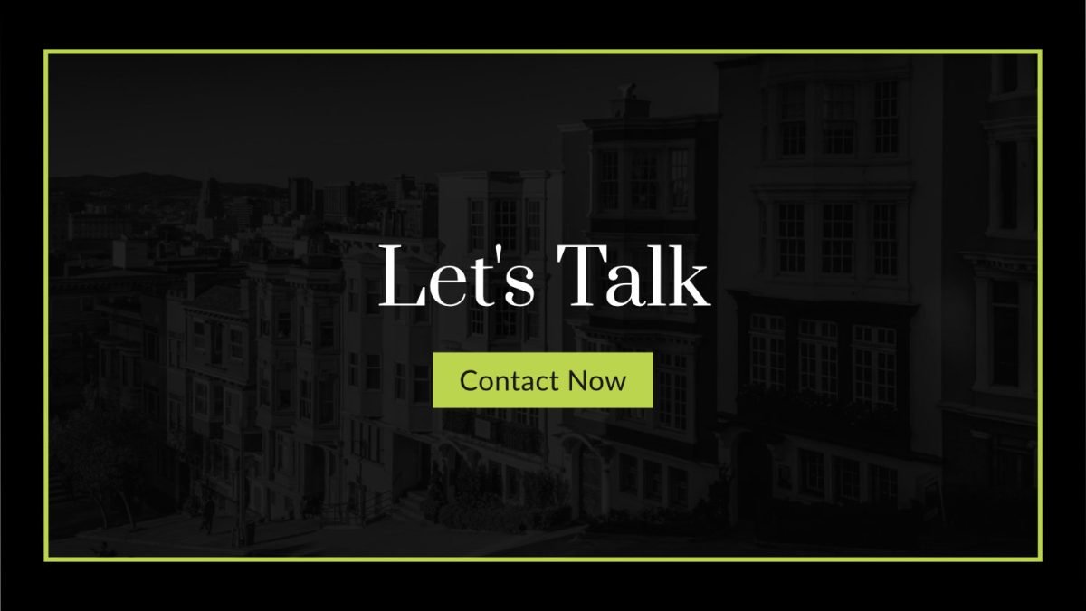 text let's talk